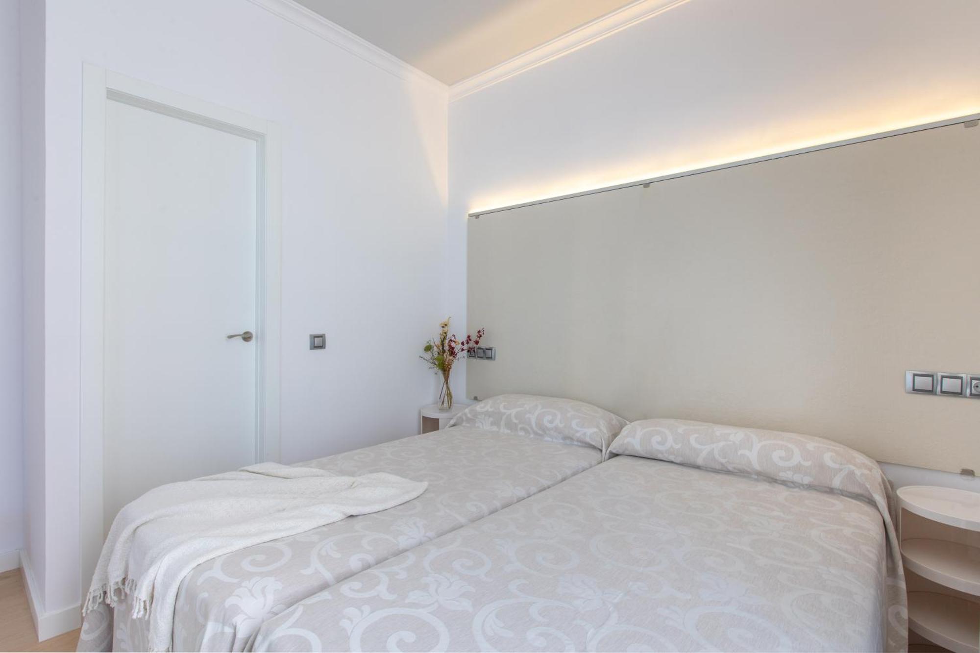 Senabre Palais Benidorm