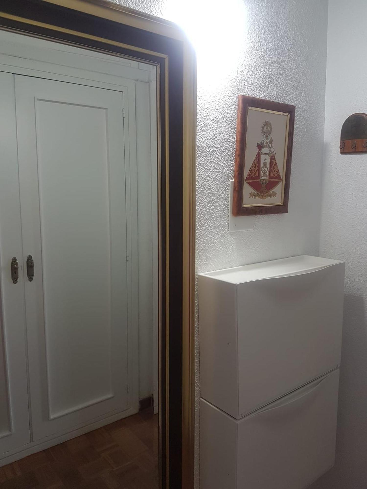 Apartment Palmeras 1° Linea Playa *