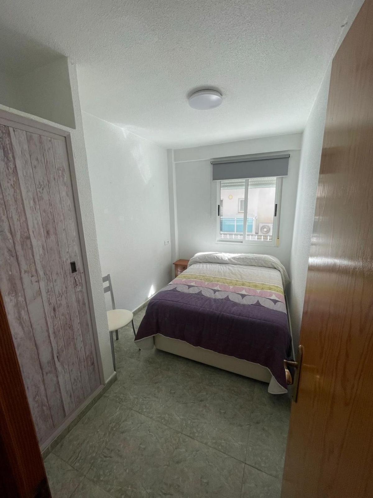 Casa Paco *