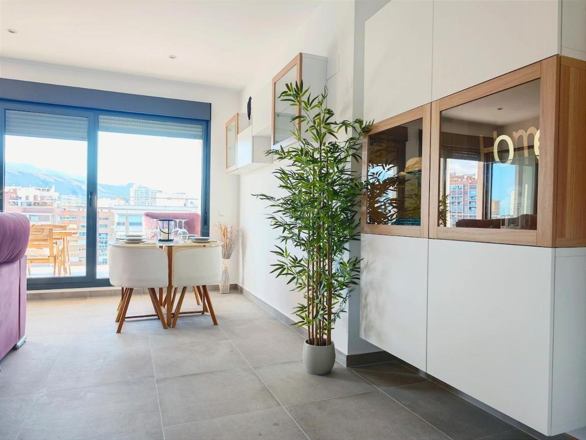 Apartment La Cala De *