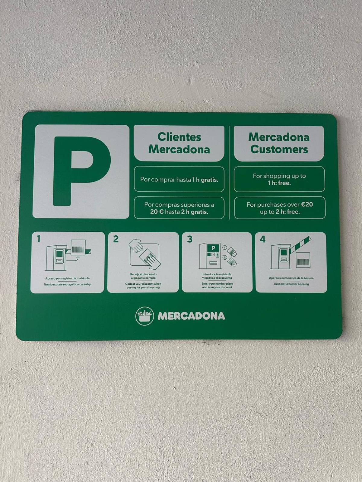 Centralmar Centro Superior Benidorm