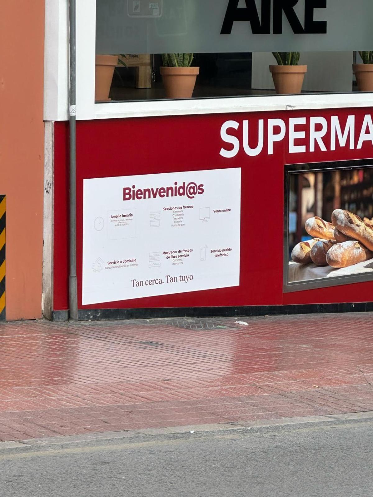 Centralmar Centro Superior * Benidorm