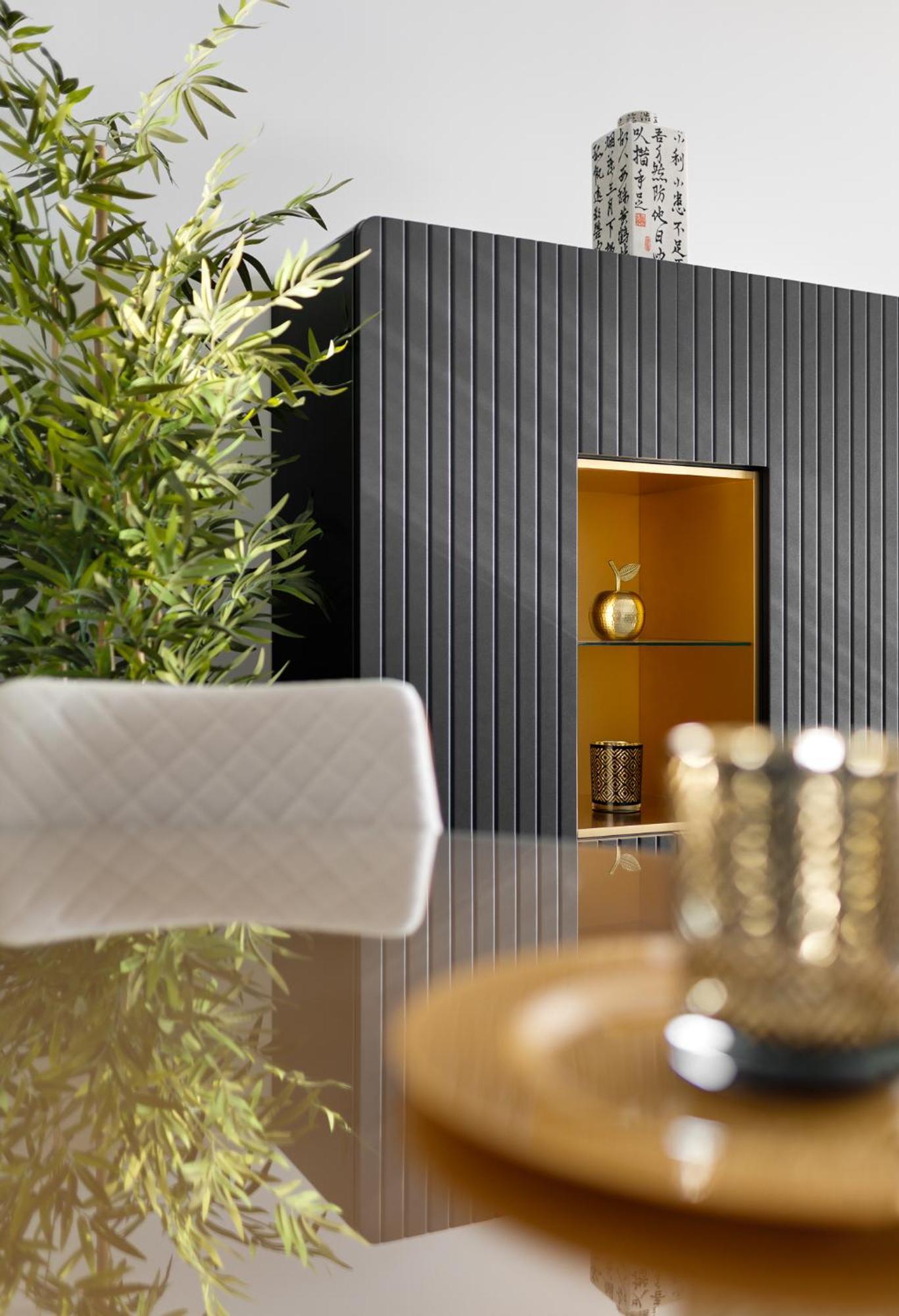 Belluba Luxury Bay *