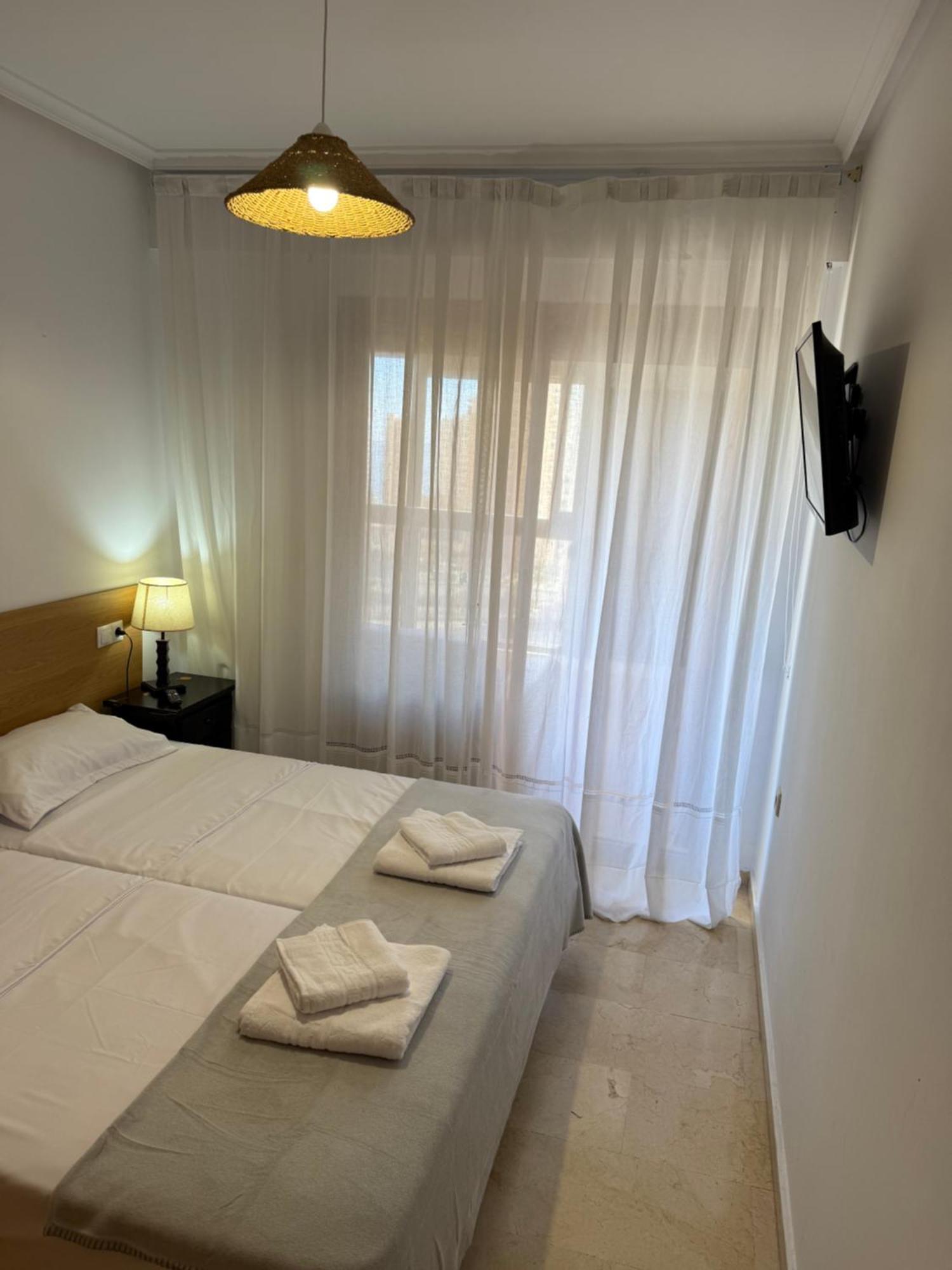 Apartment Beautifull In *