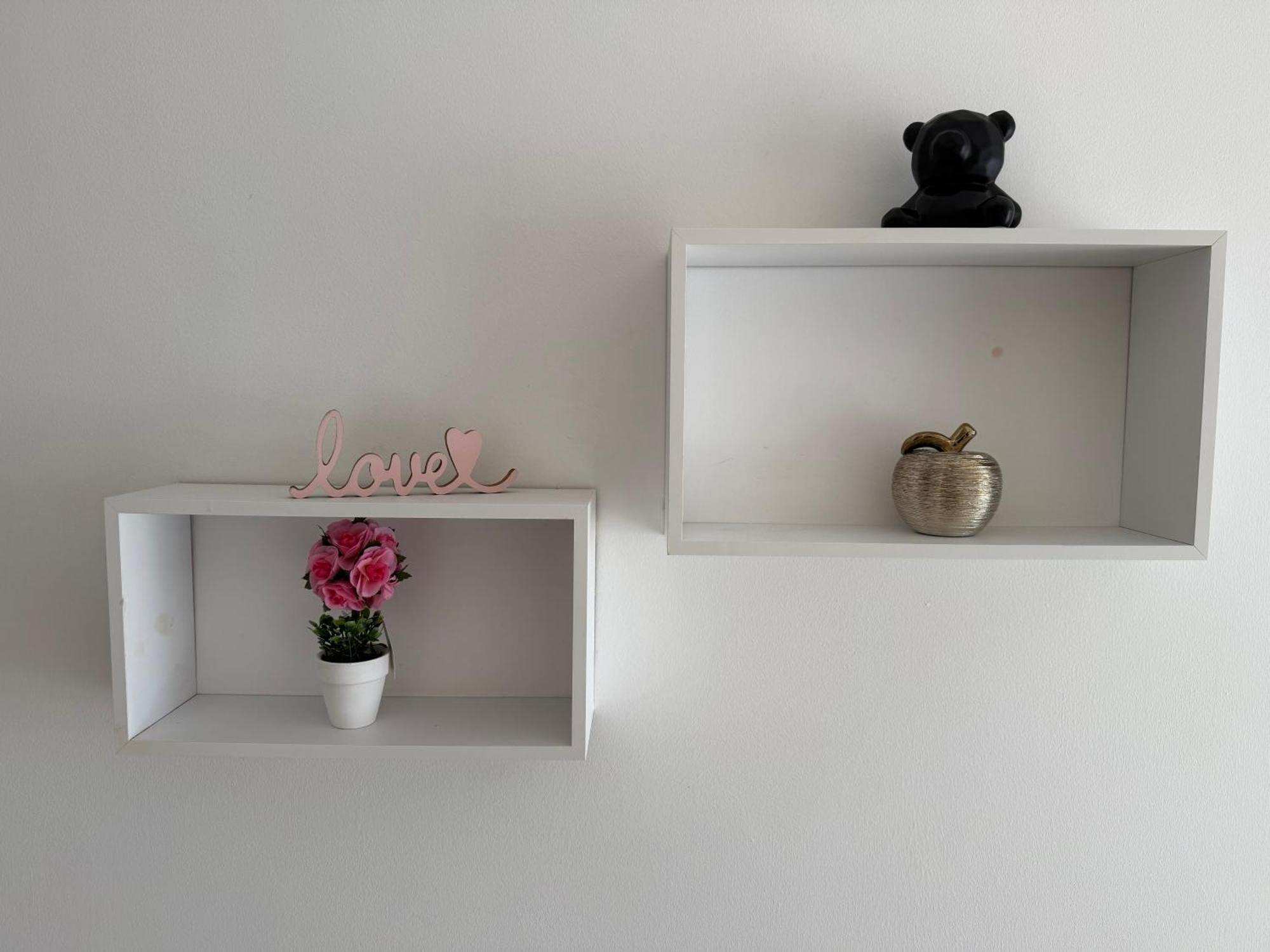 Apartamento Beautifull In