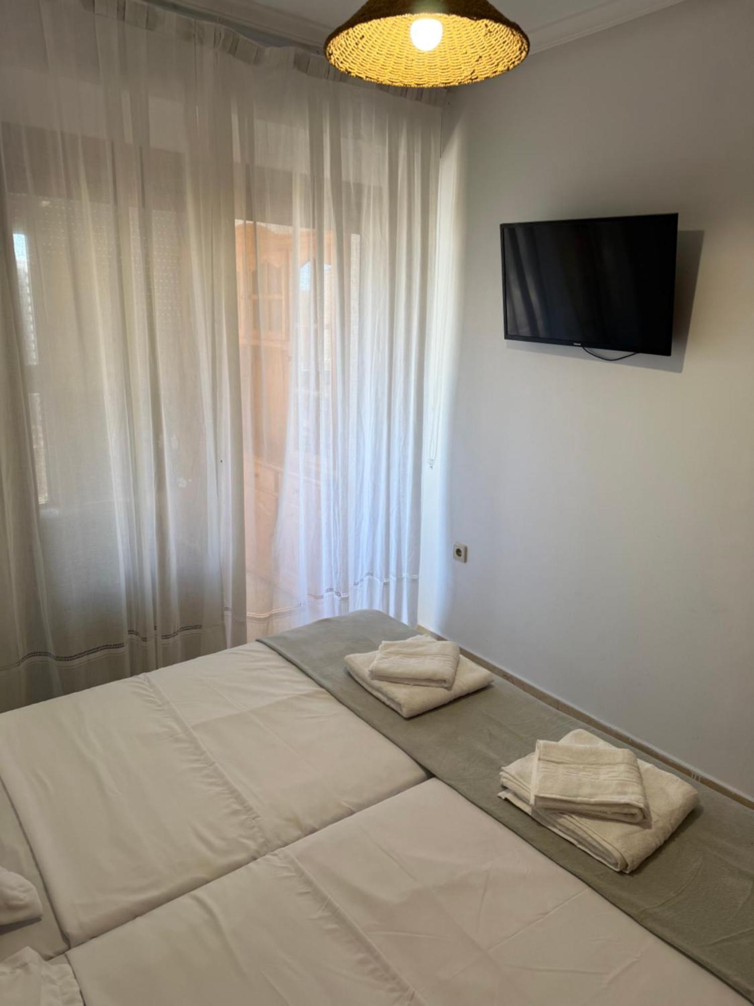 Apartamento Beautifull In Benidorm
