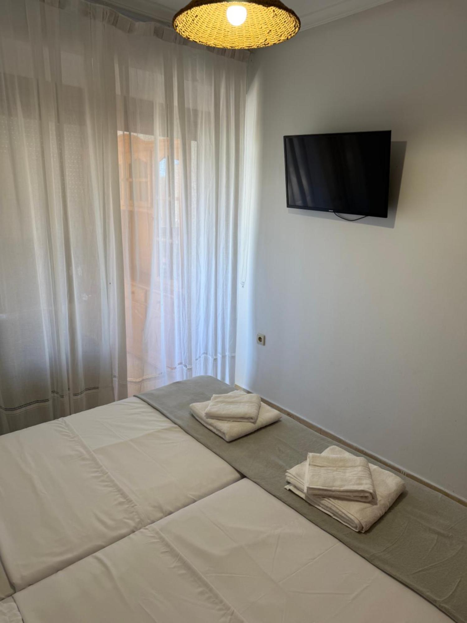 Apartment Beautifull In