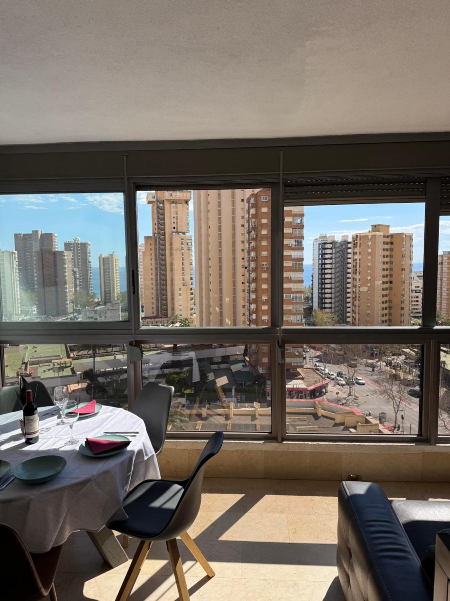 Apartamento Beautifull In *