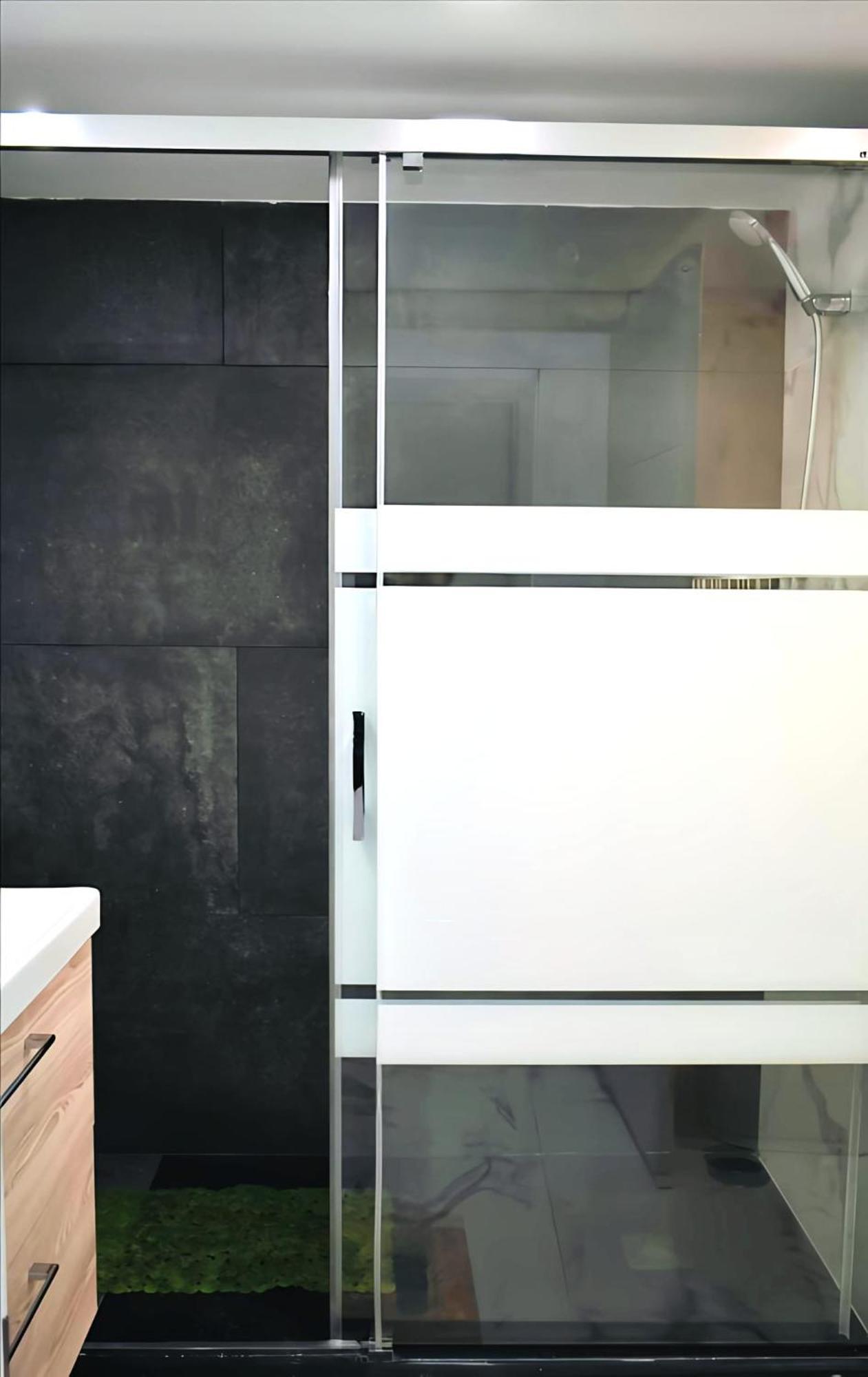 Luxury Lidersol I Apartment *