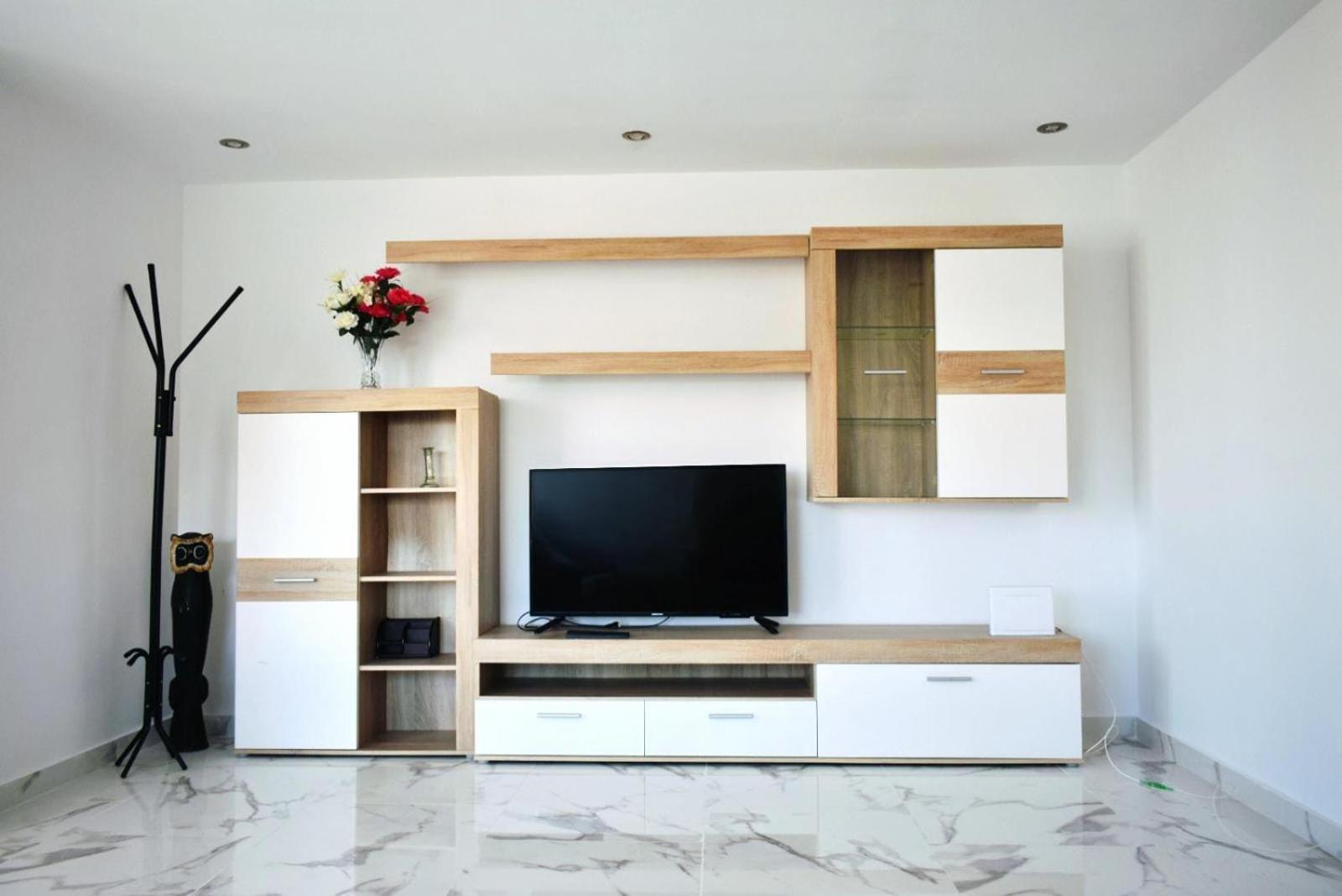 Luxury Lidersol I Apartment Benidorm