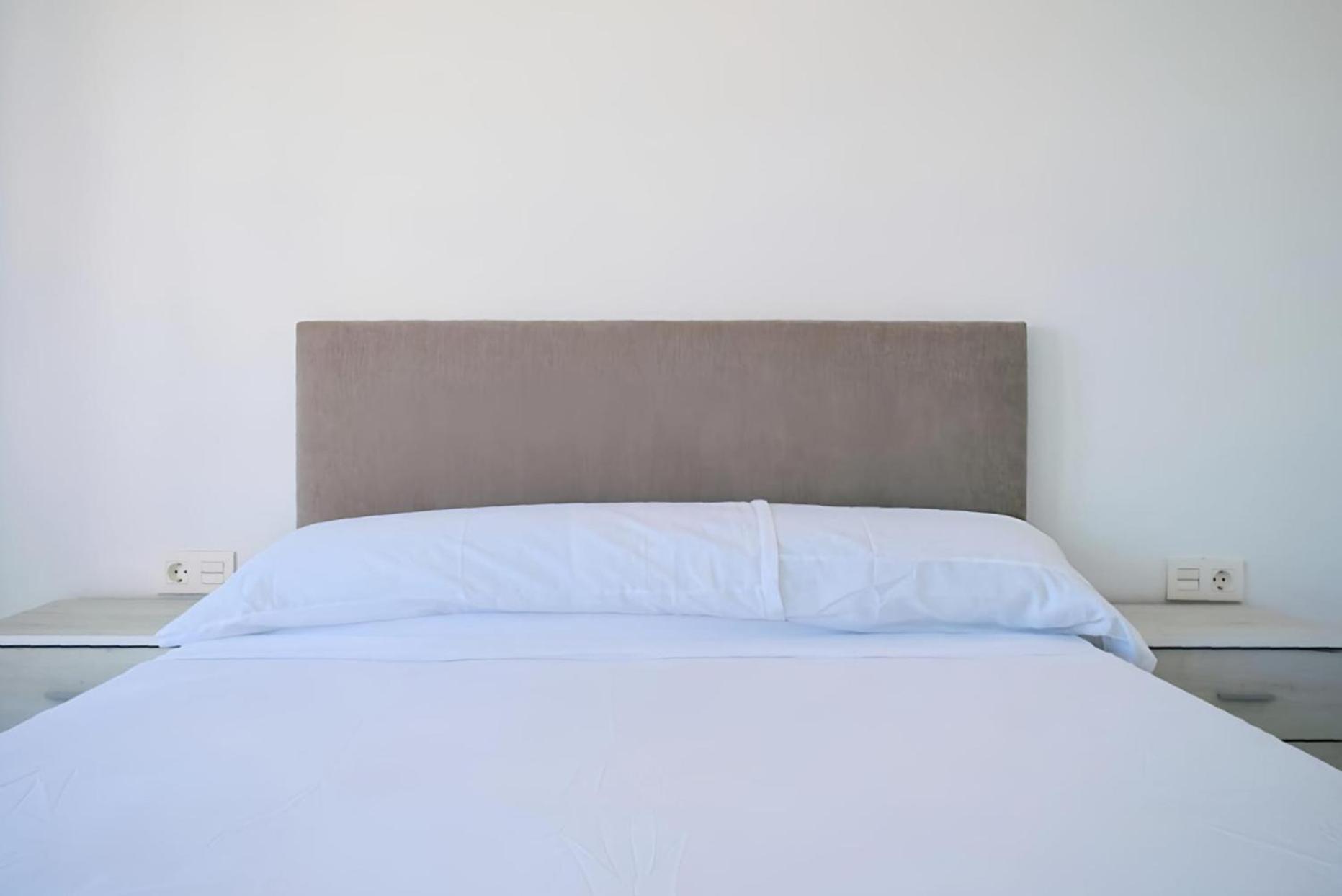 Luxury Lidersol I Benidorm
