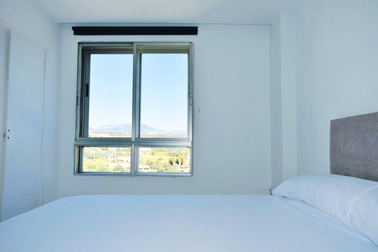 Apartment Luxury Lidersol I Benidorm