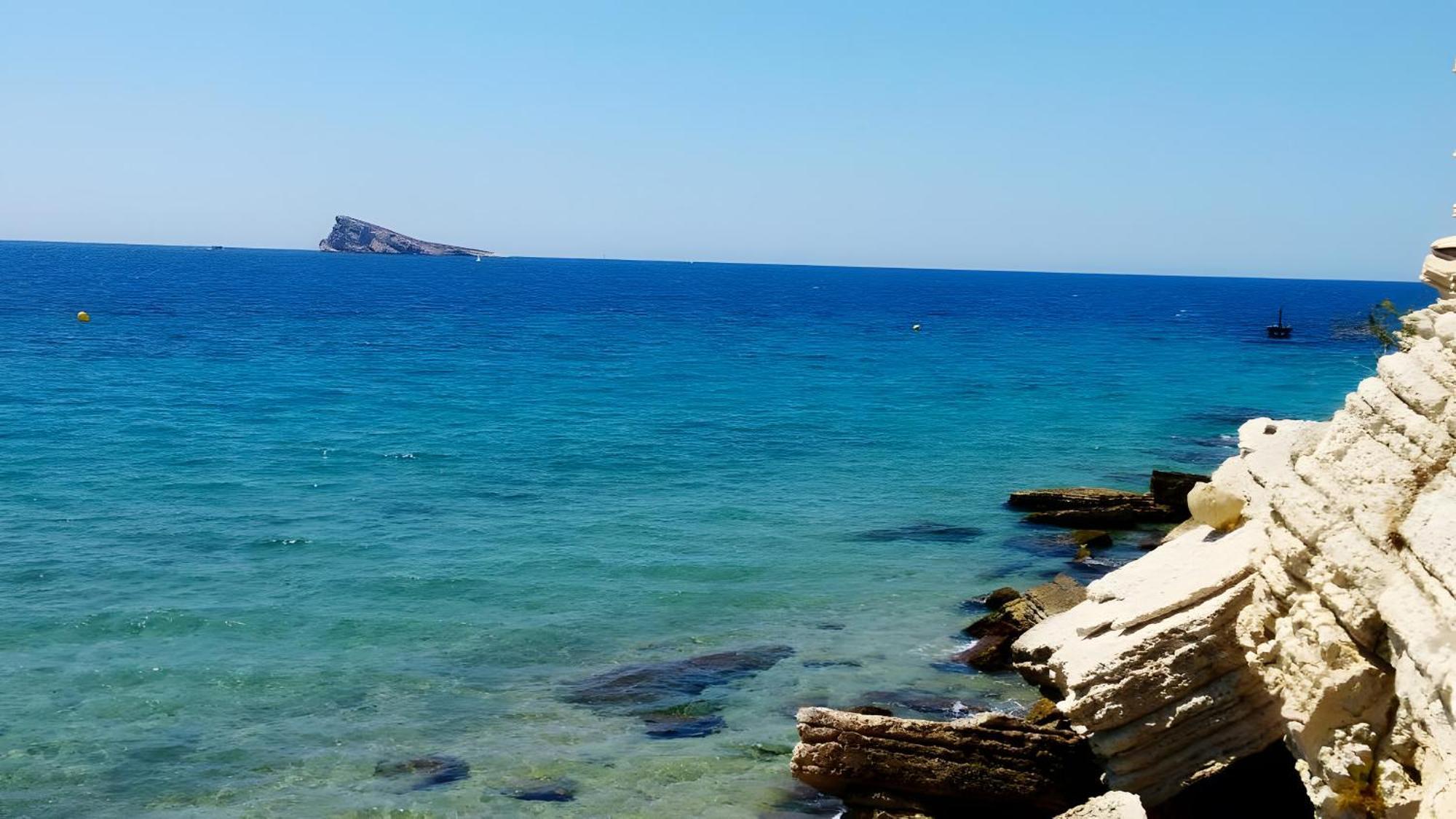 Lepanto Benidorm
