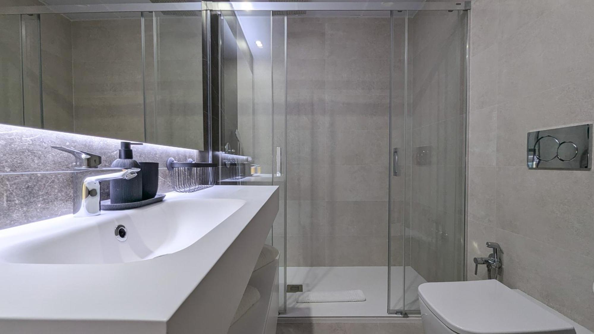 Sunset Cliffs Vacation Appartement