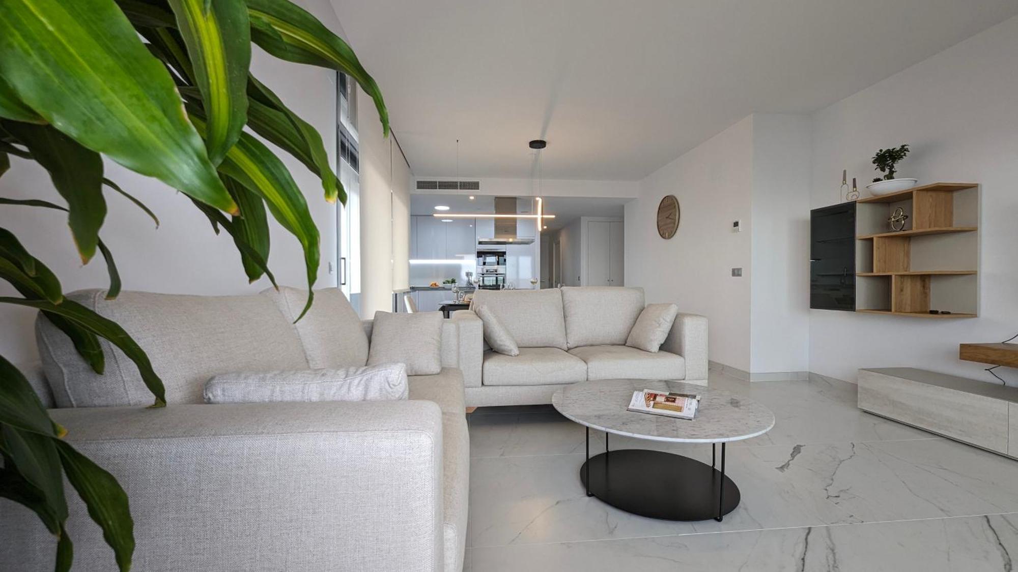 Apartment Sunset Cliffs *