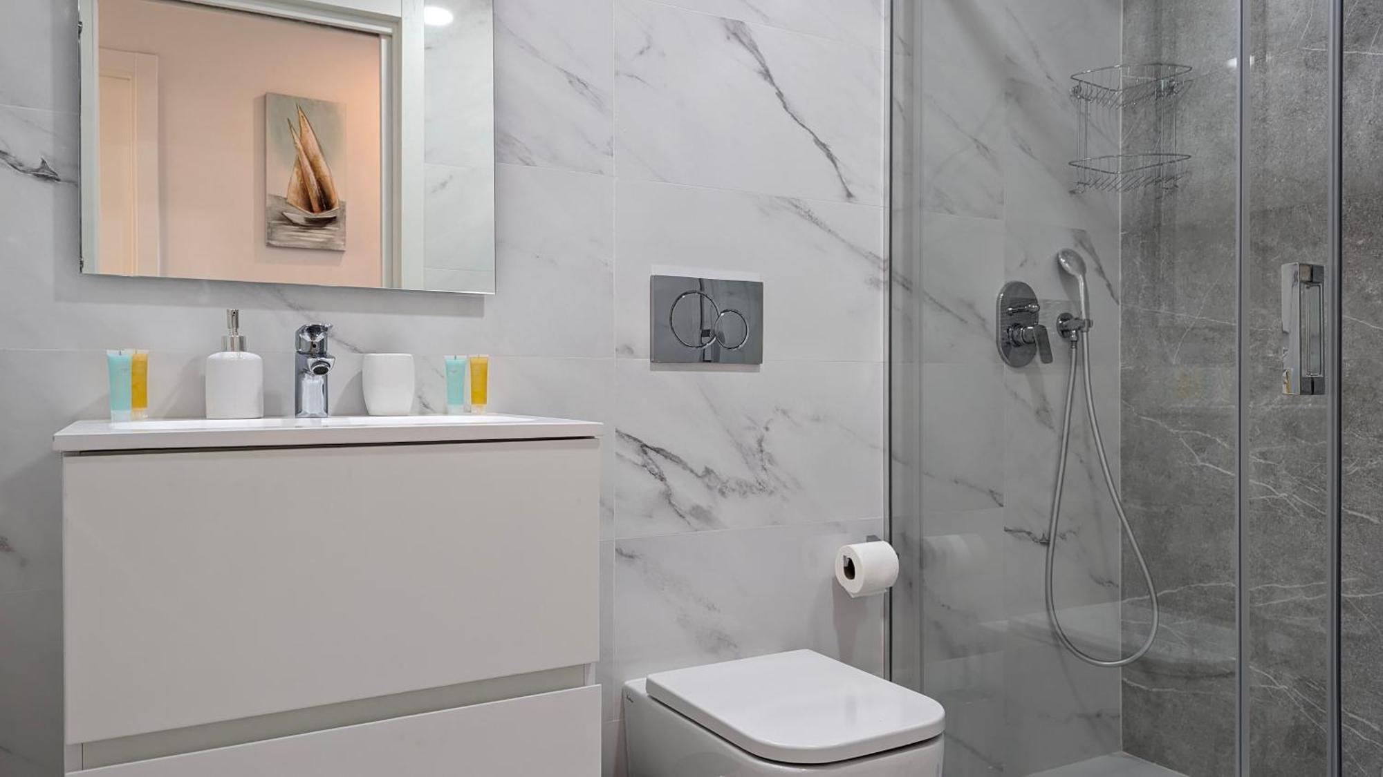 Sunset Cliffs Apartment *