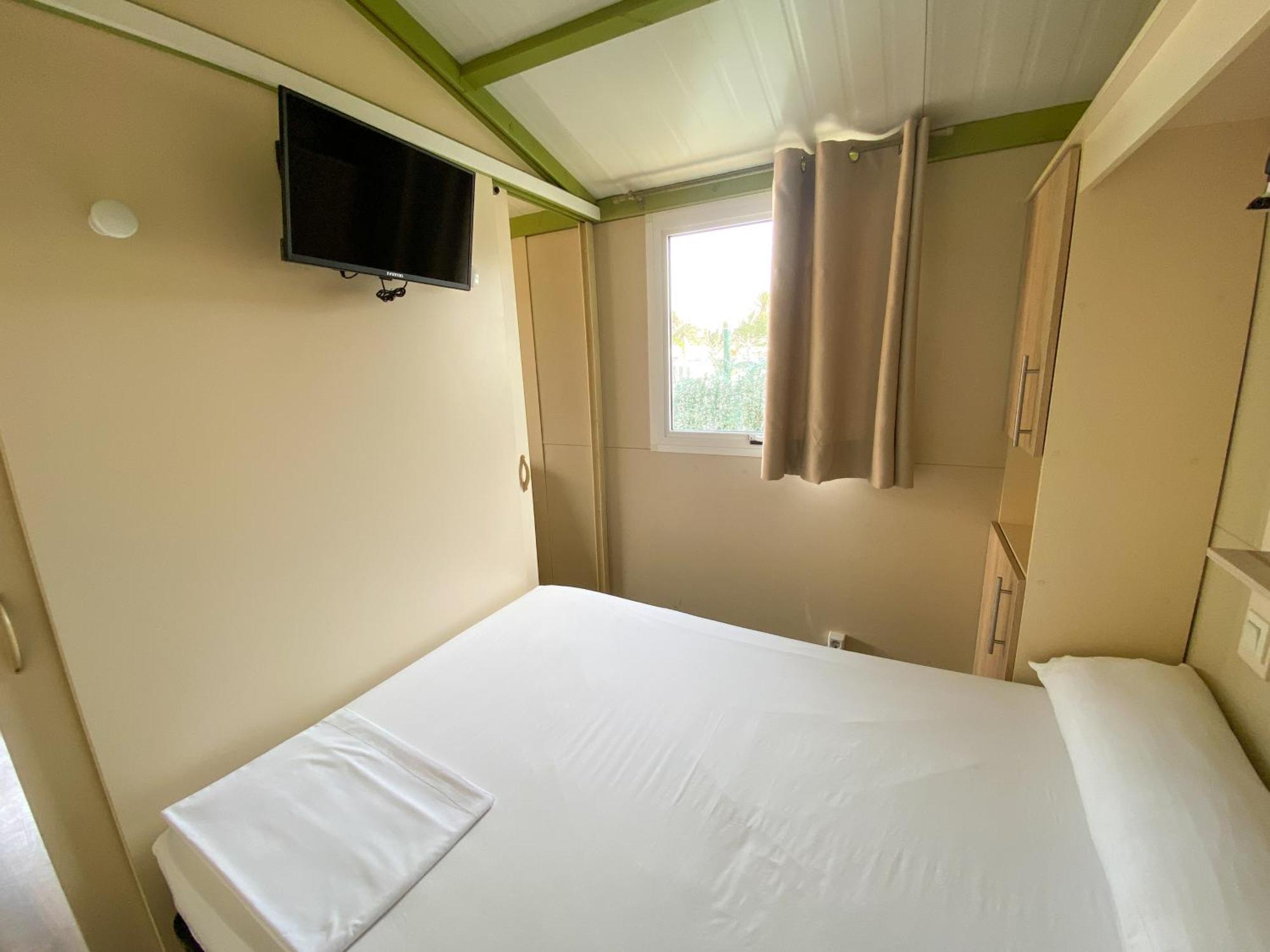 Armanello 3* Benidorm