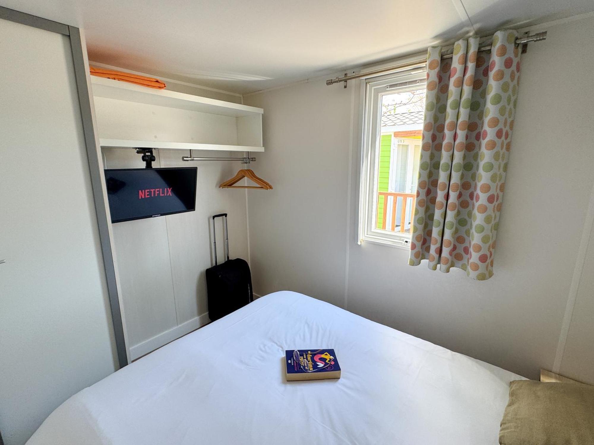 Armanello Camping 3*