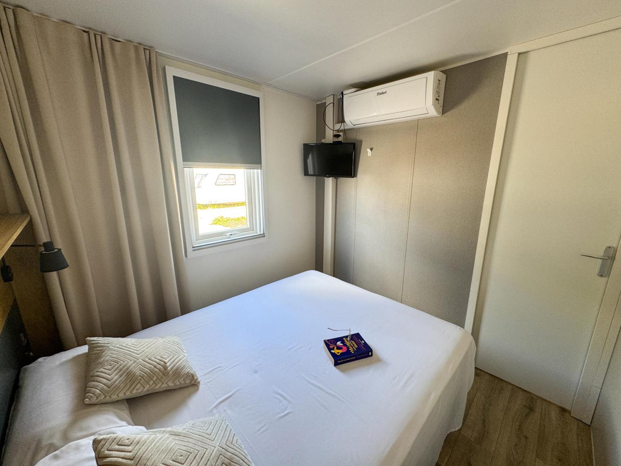 Armanello Camping 3*