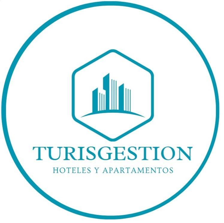 Appartement Pescadors Trg *