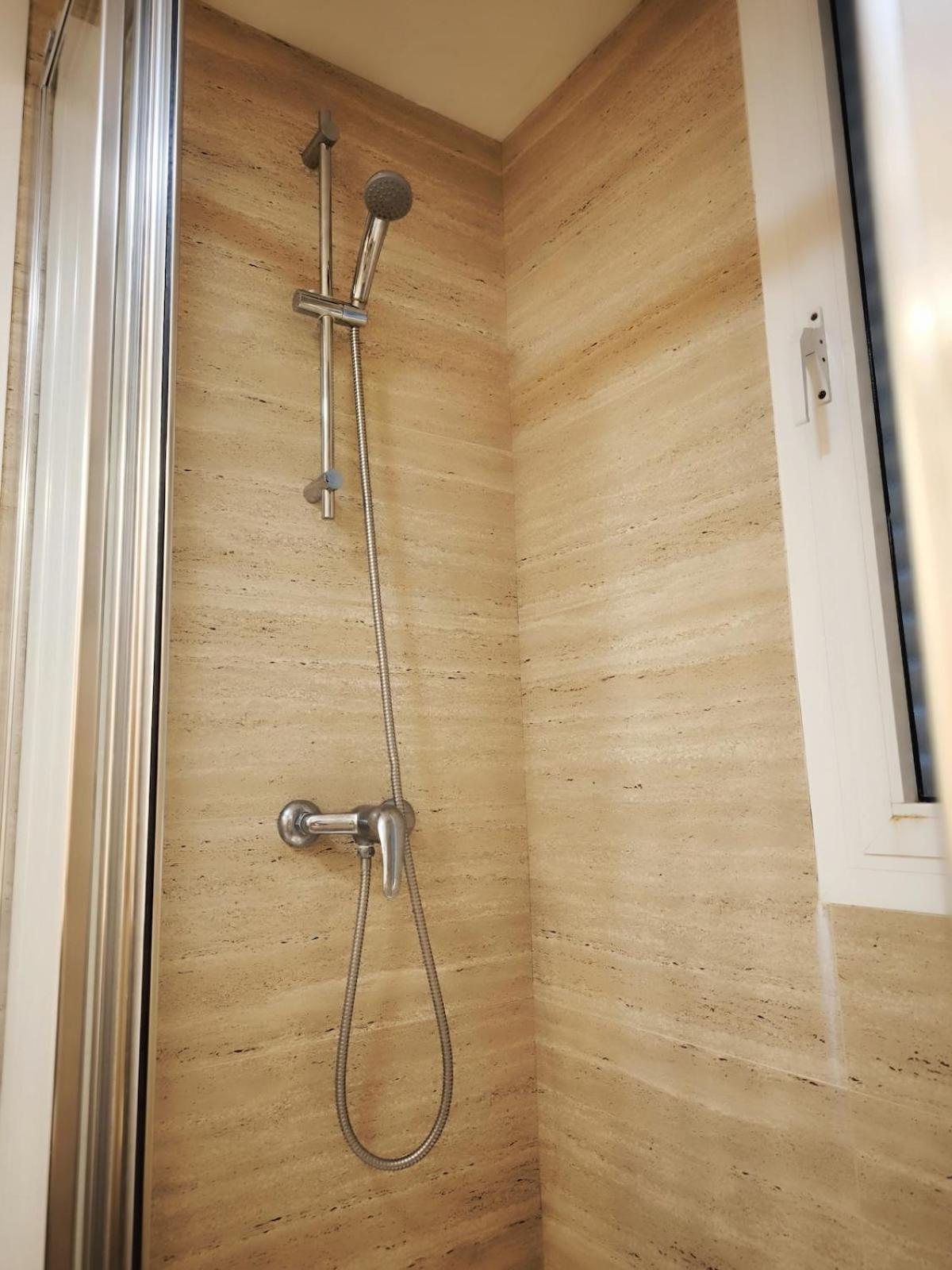 Apartment Maravilloso Junto A La Cala Almadraba Benidorm