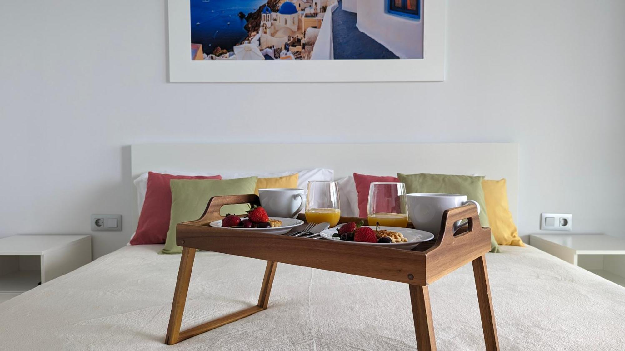 Sunset Cliffs Dream Apartment *