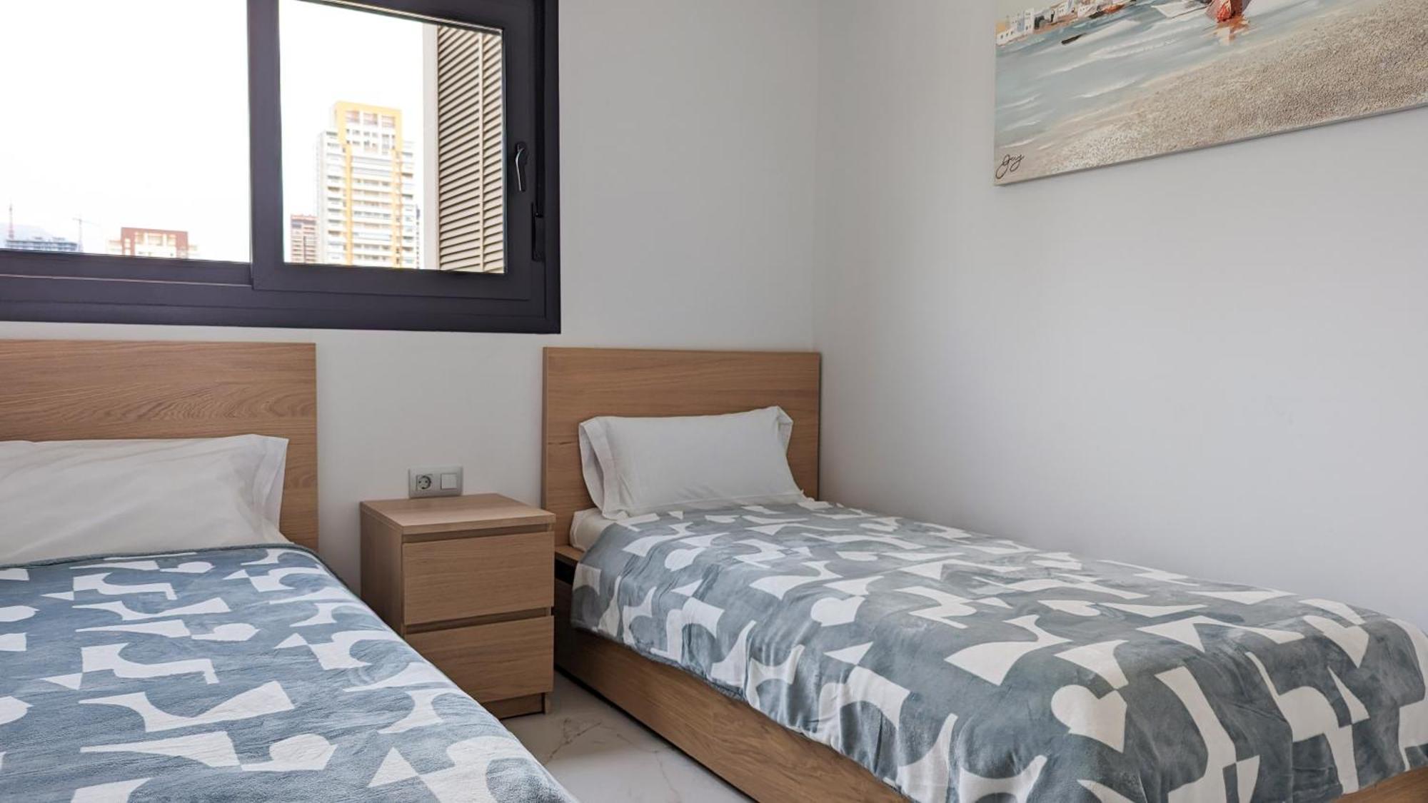 Apartment Sunset Cliffs Dream *