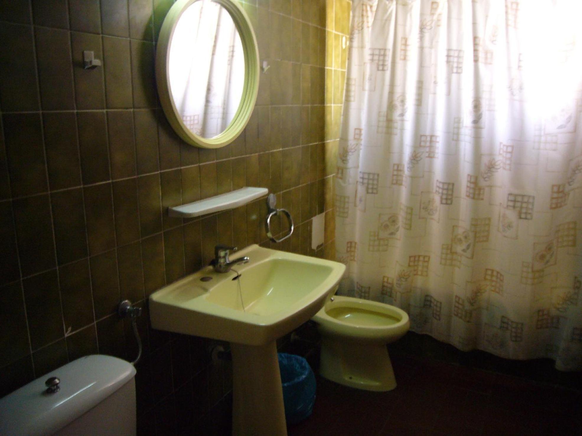 Apartamento Pdo. Mediterráneo - Arena