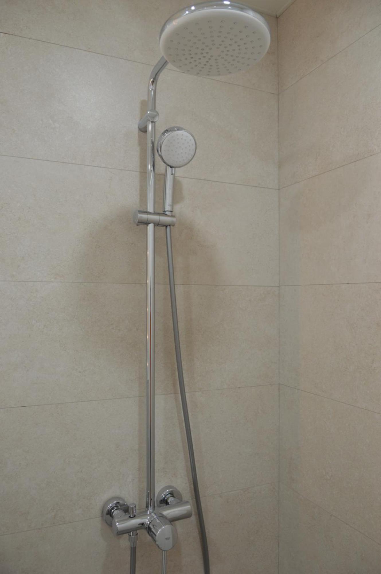 Appartement Gemelos Iv 5b Benidorm