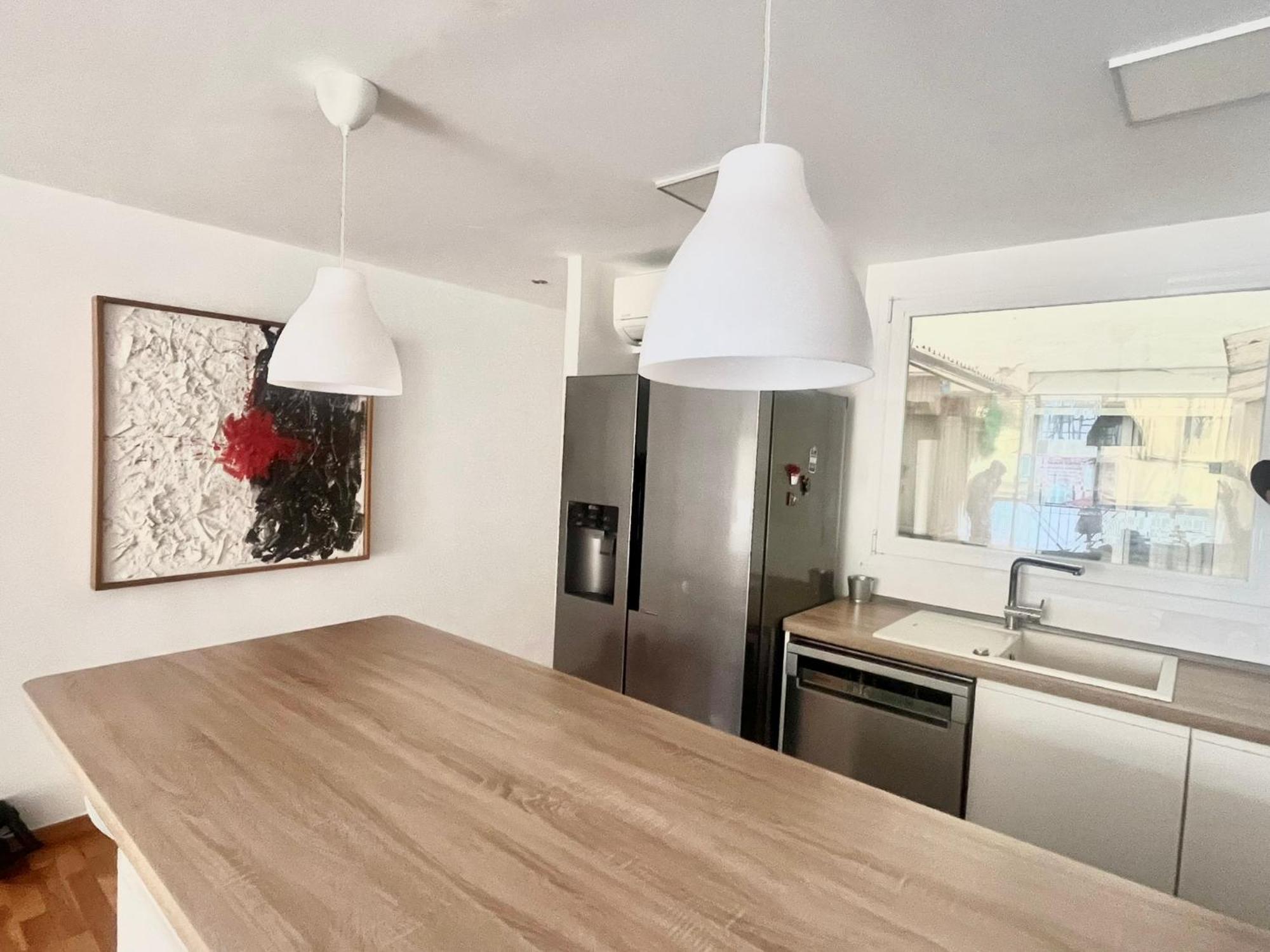Apartment Levante Playa Torretjo