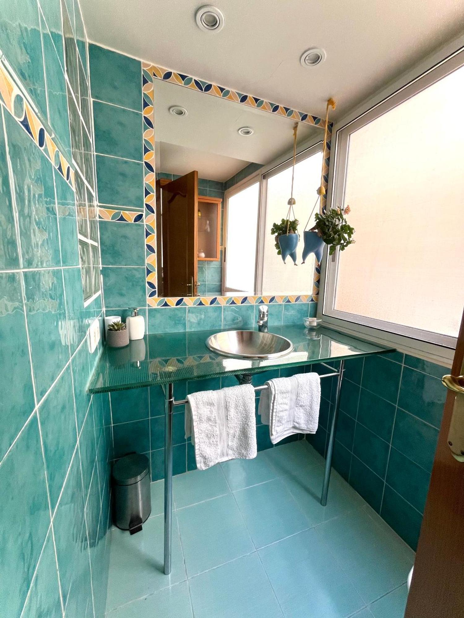 Apartment Levante Playa Torretjo