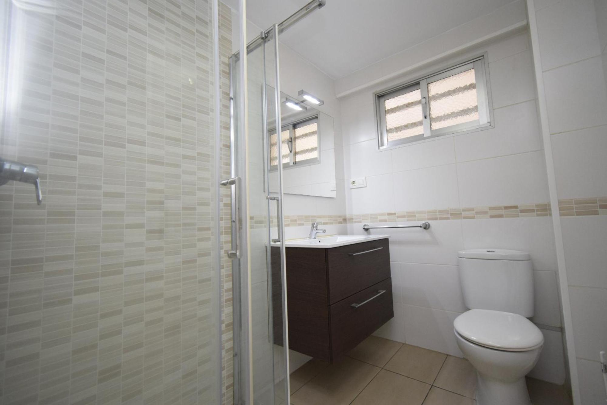 Caballos 2d - Estudio - Arena Apartment *