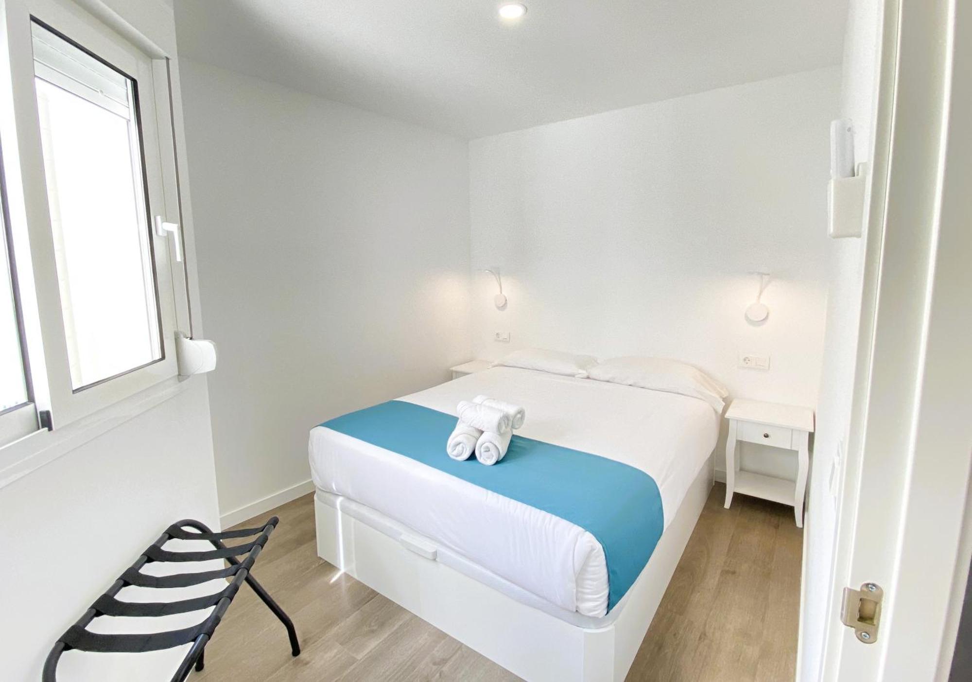 Estemar Appartement