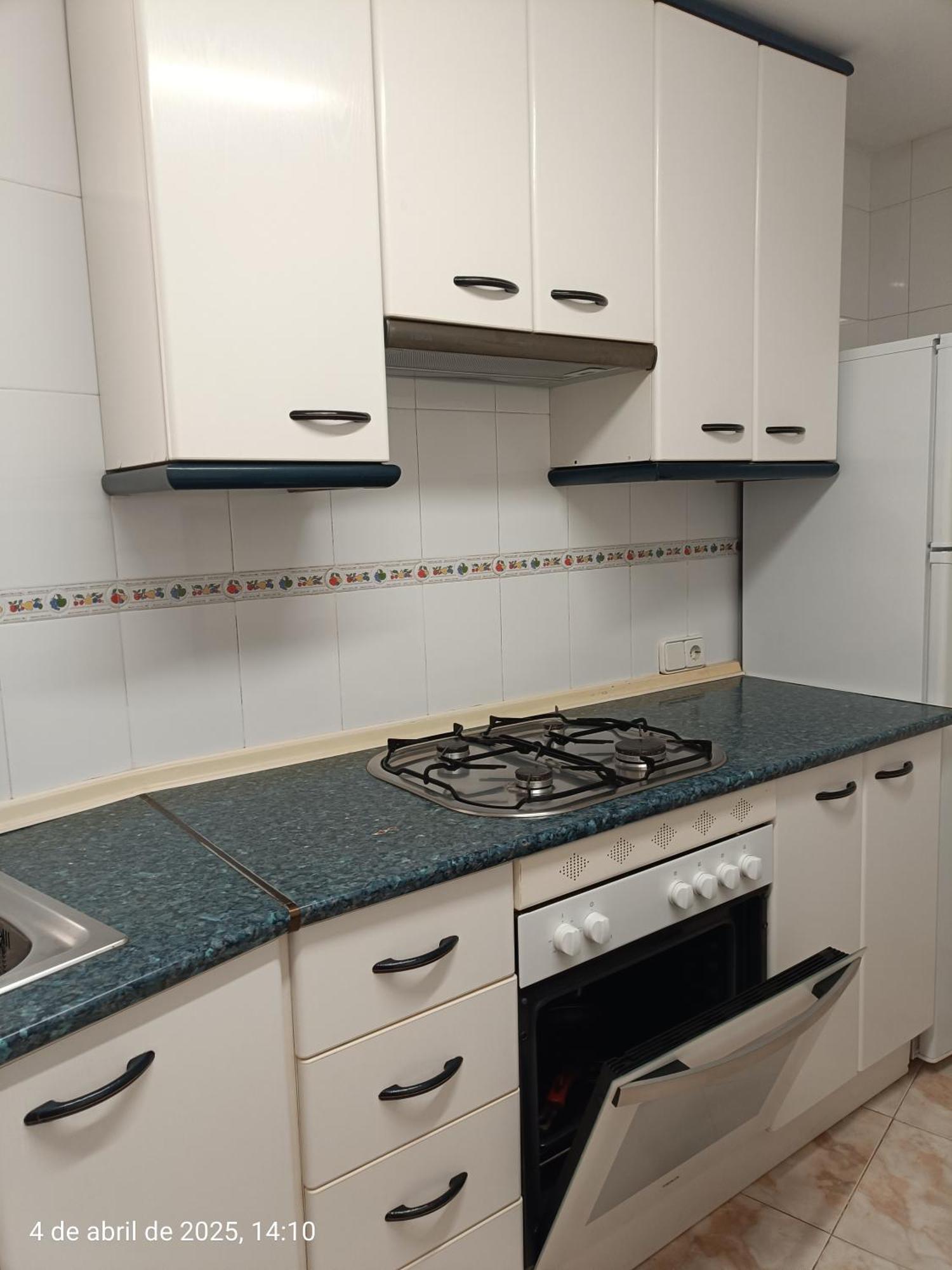 Apartment Levante By Mara Boutique