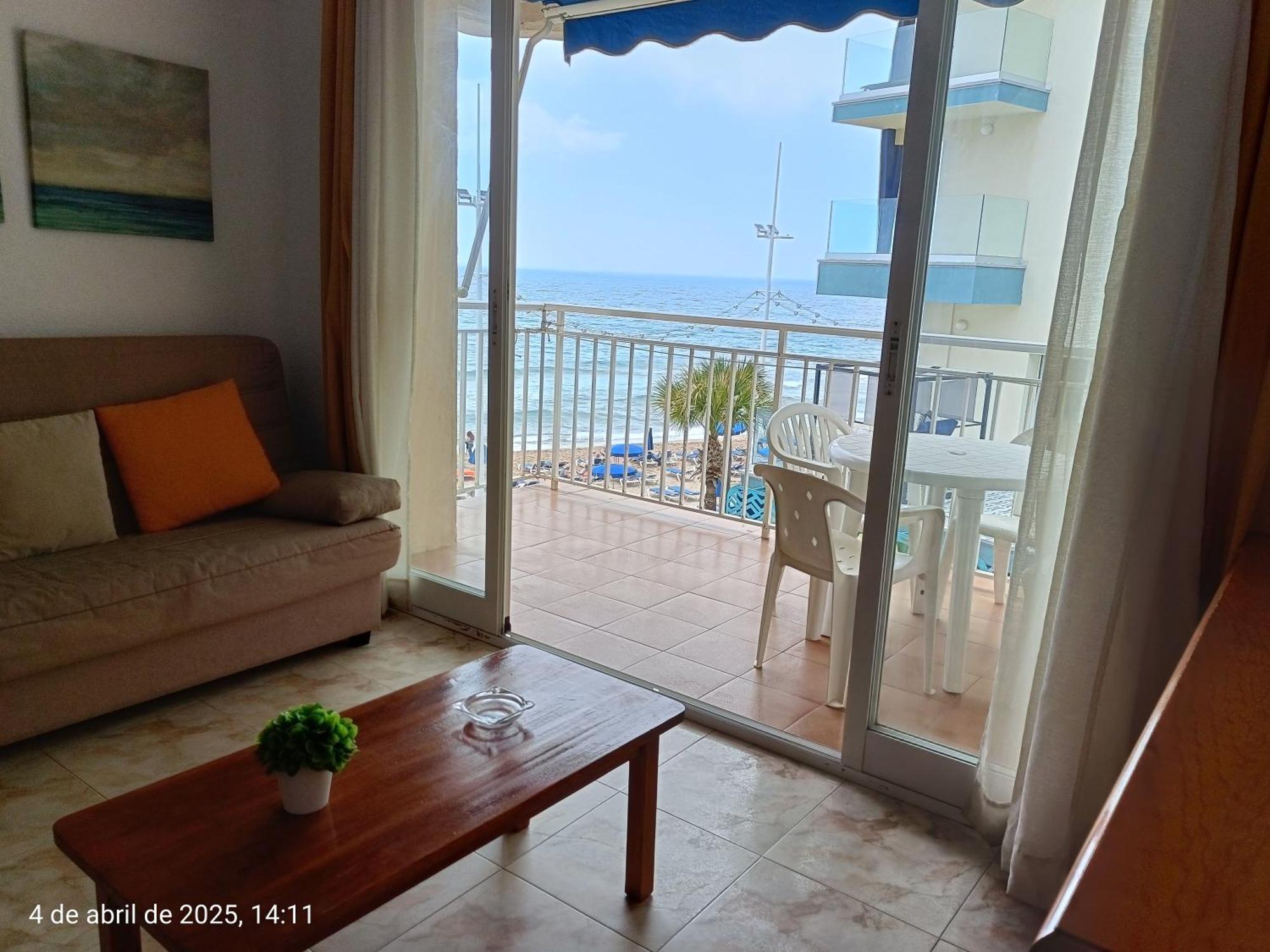 Levante By Mara Boutique Apartment *