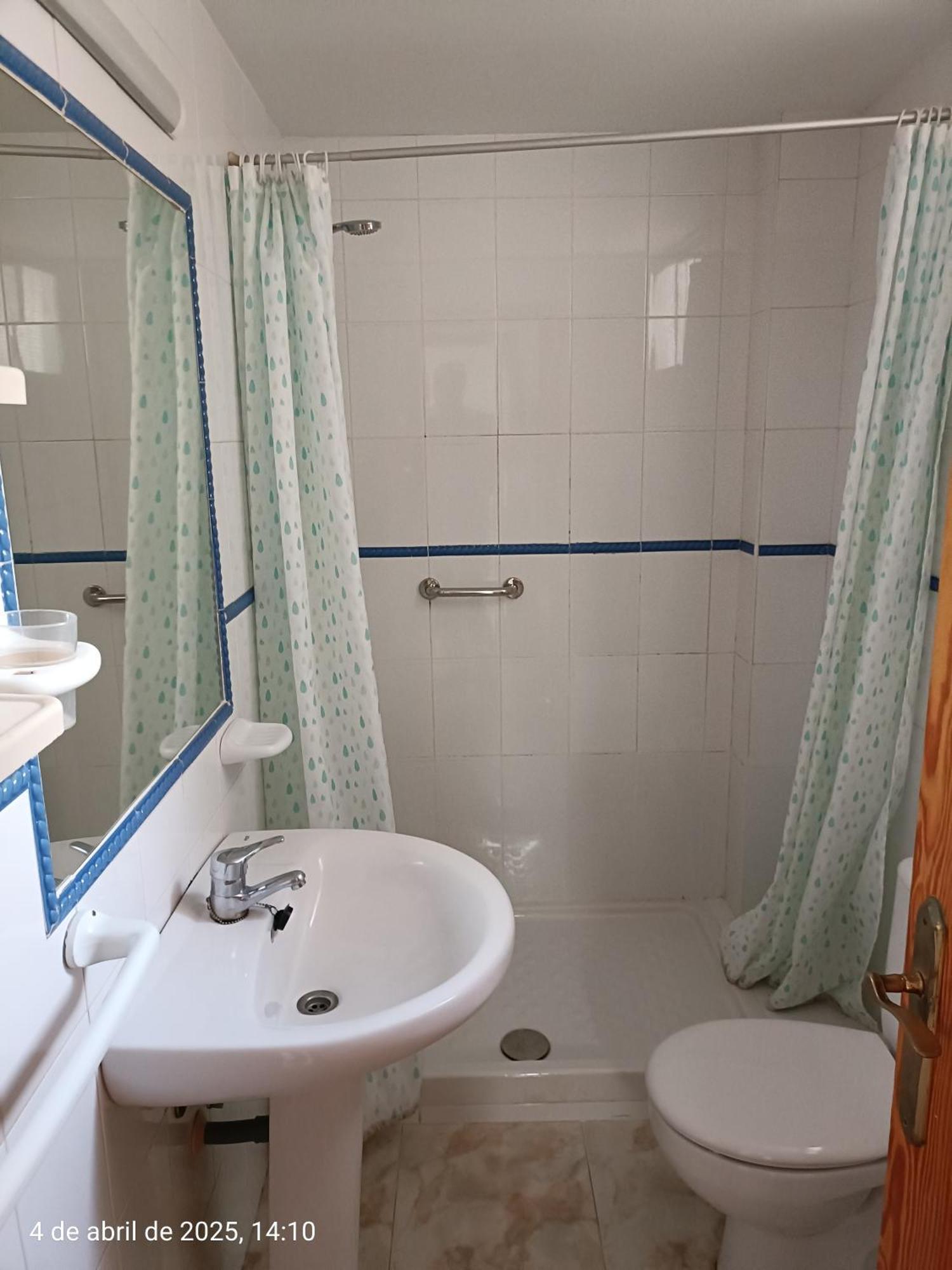 Levante By Mara Boutique Apartment *