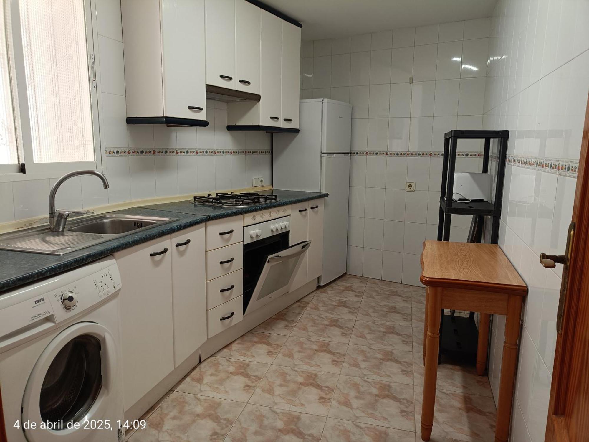 Levante By Mara Boutique Apartment Benidorm
