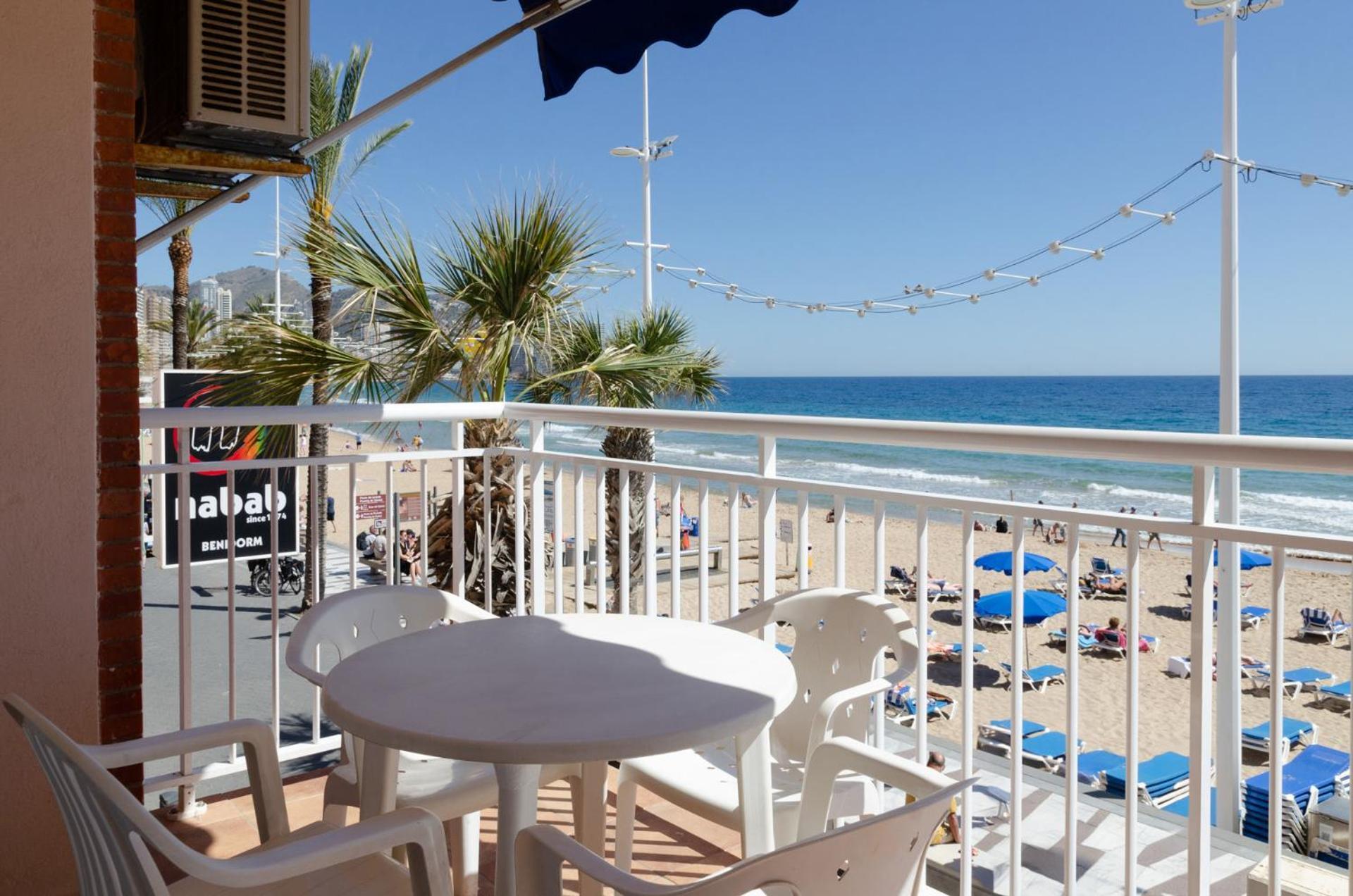 Levante By Mara Boutique Apartment *