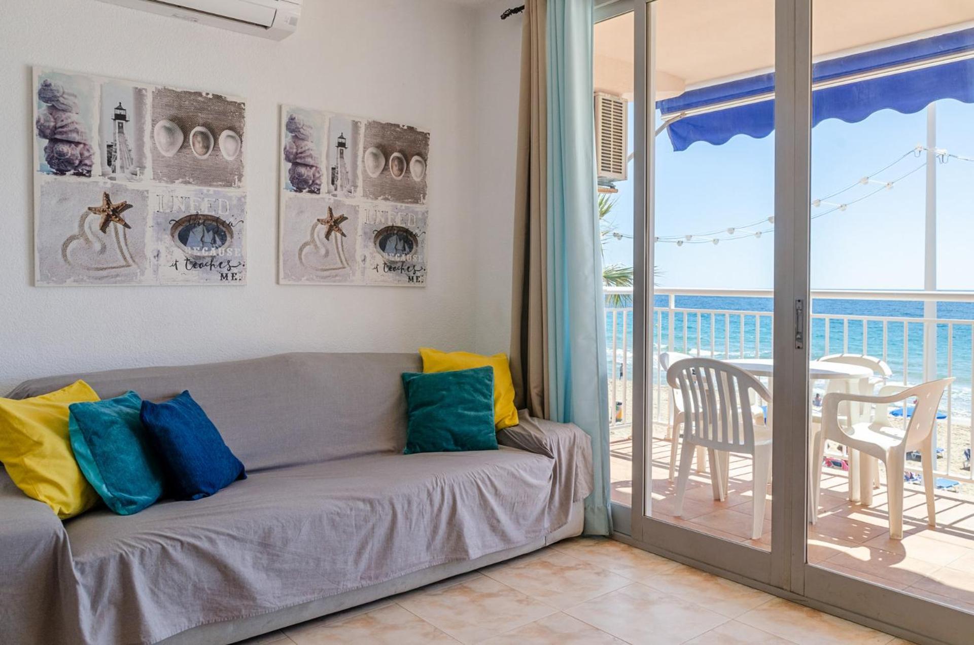 Levante By Mara Boutique Benidorm