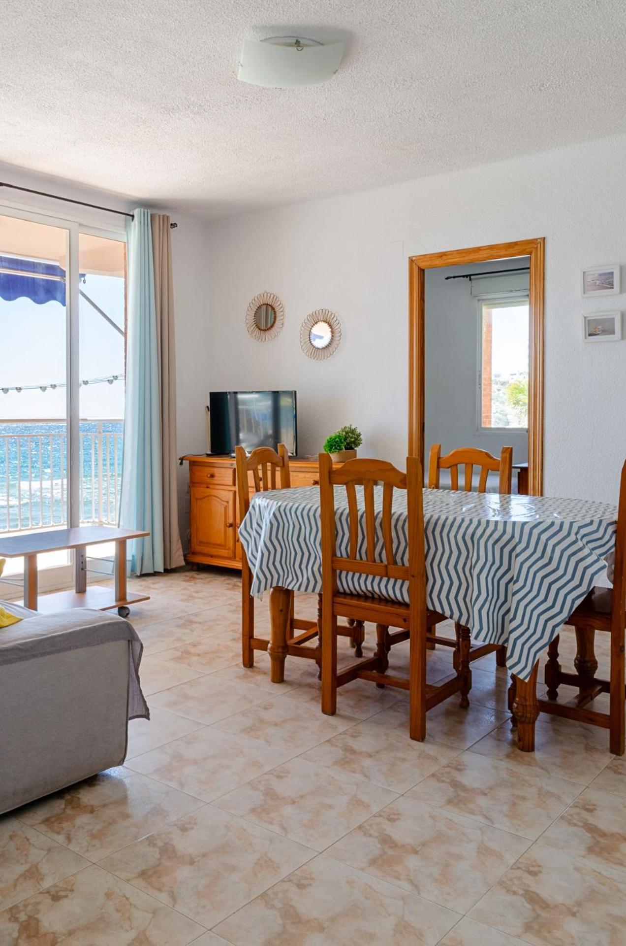 Levante By Mara Boutique Apartment