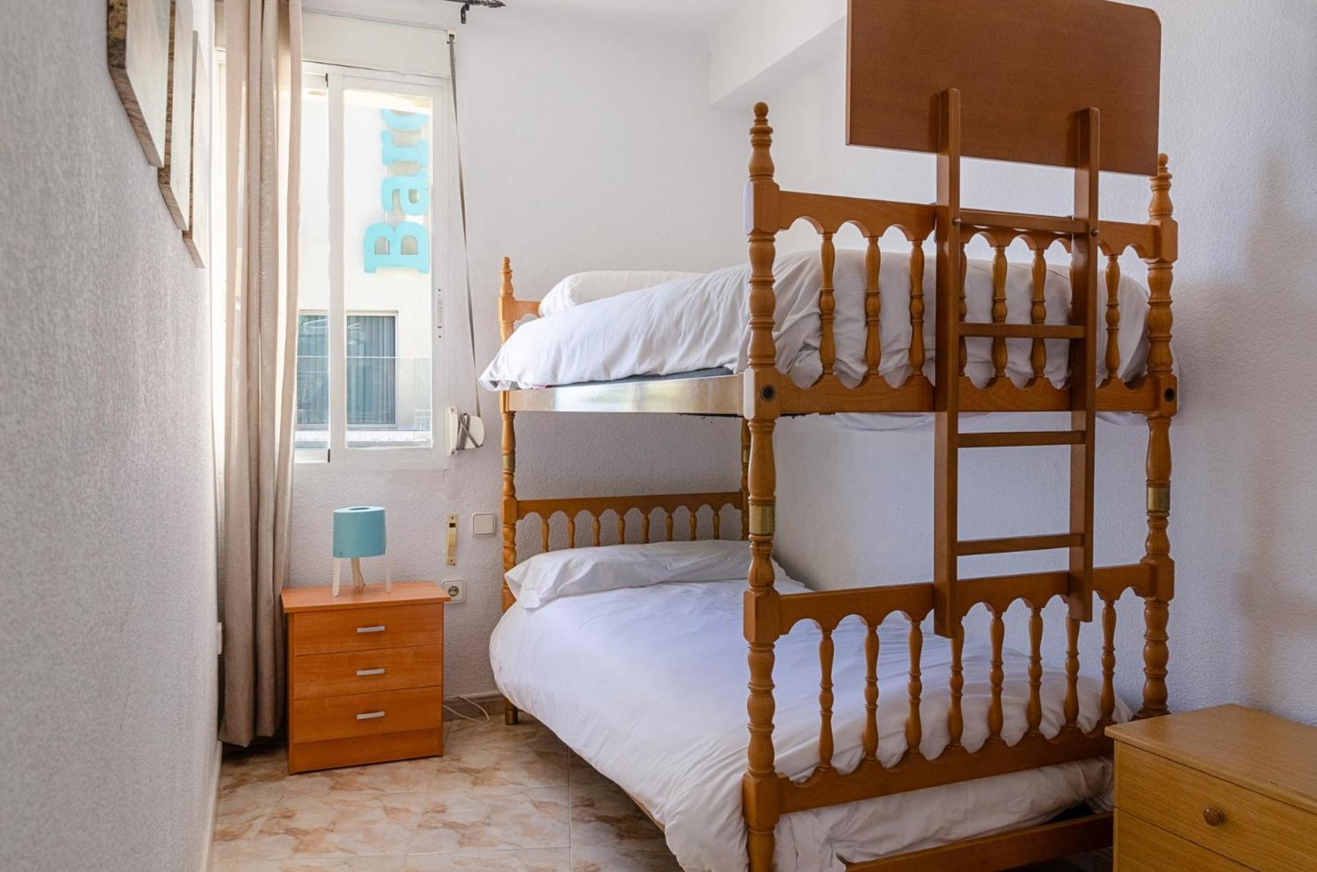 Levante By Mara Boutique Apartment *