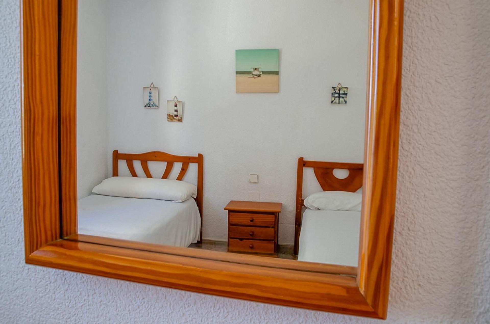Levante By Mara Boutique Apartment