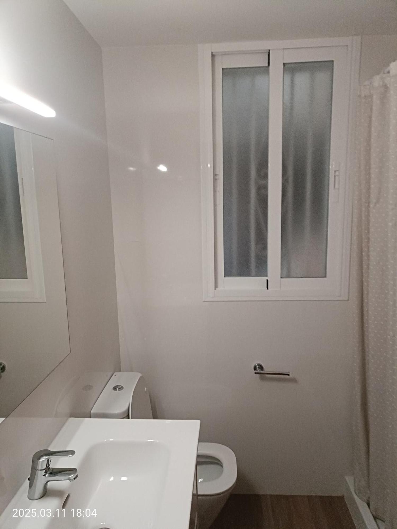 Levante By Mara Boutique Apartment *