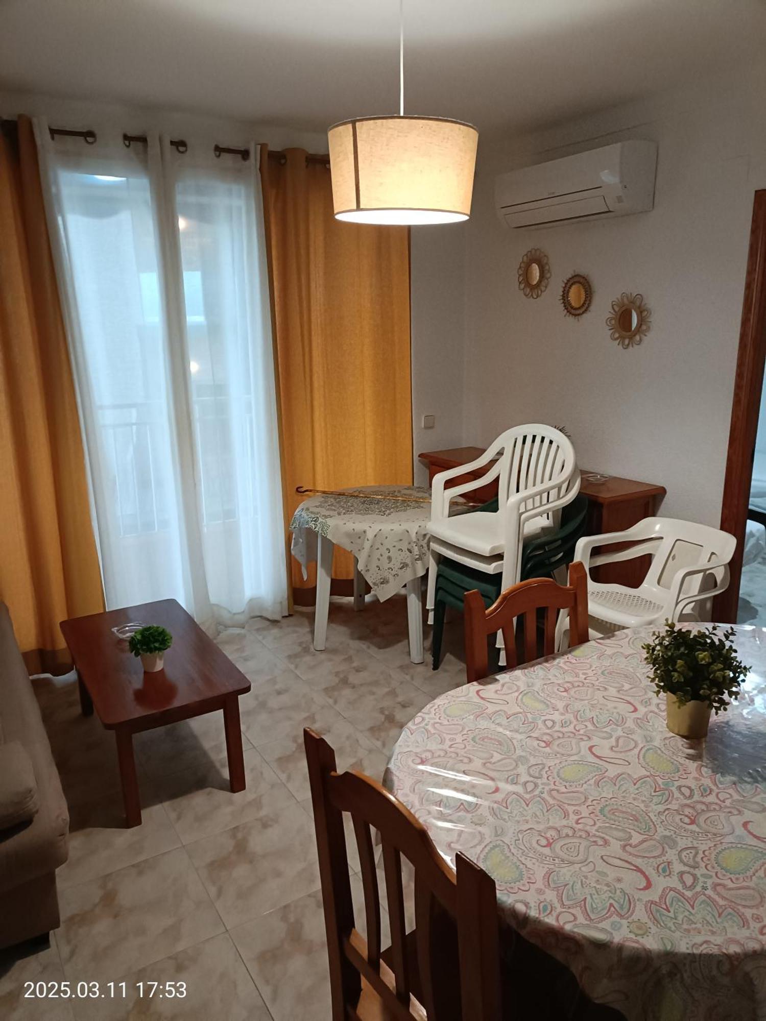 Levante By Mara Boutique Apartment *