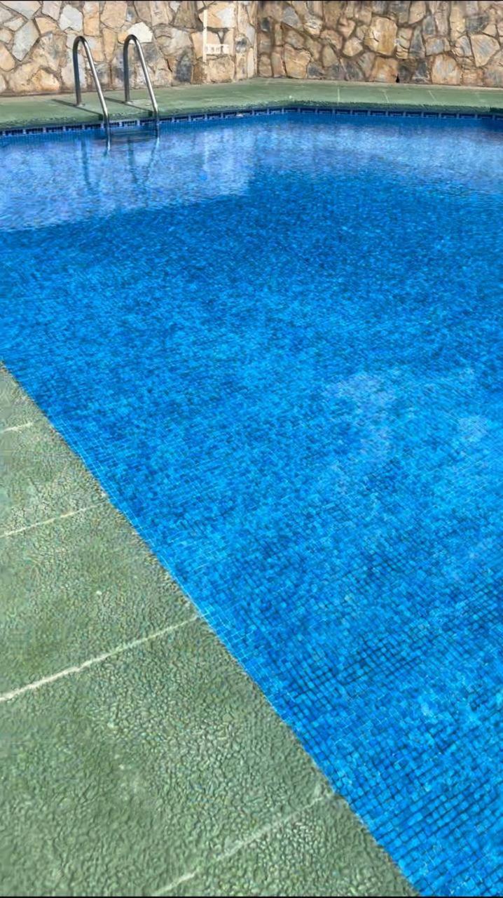 Apartment Edificio Cadiz Benidorm