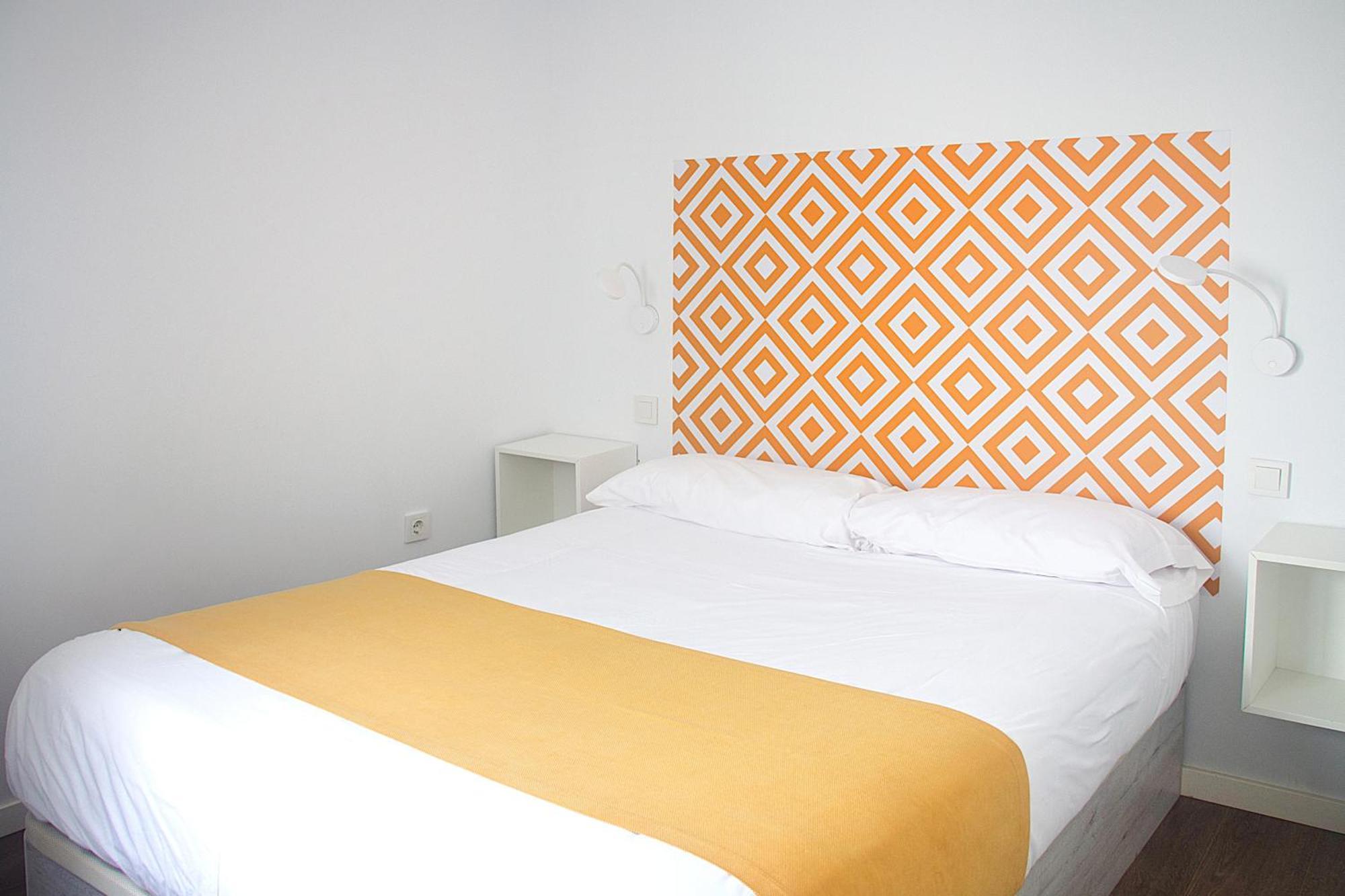 Appartement Estemar *