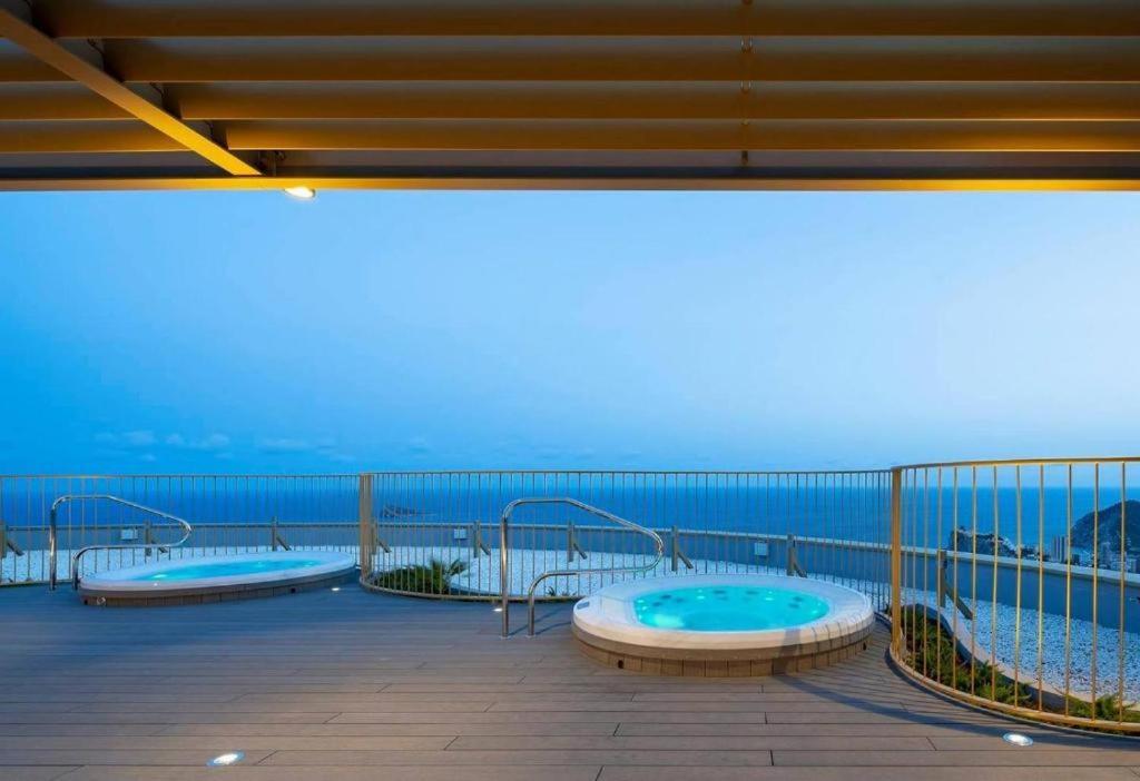 Appartement Intempo By Agencia Poniente Benidorm