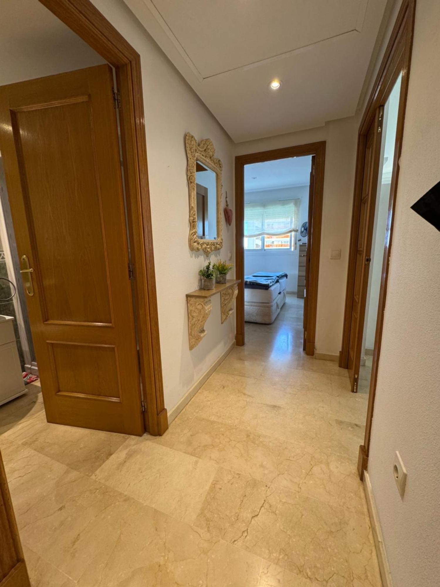 Gemelos 22 ,benidorm-alicante *