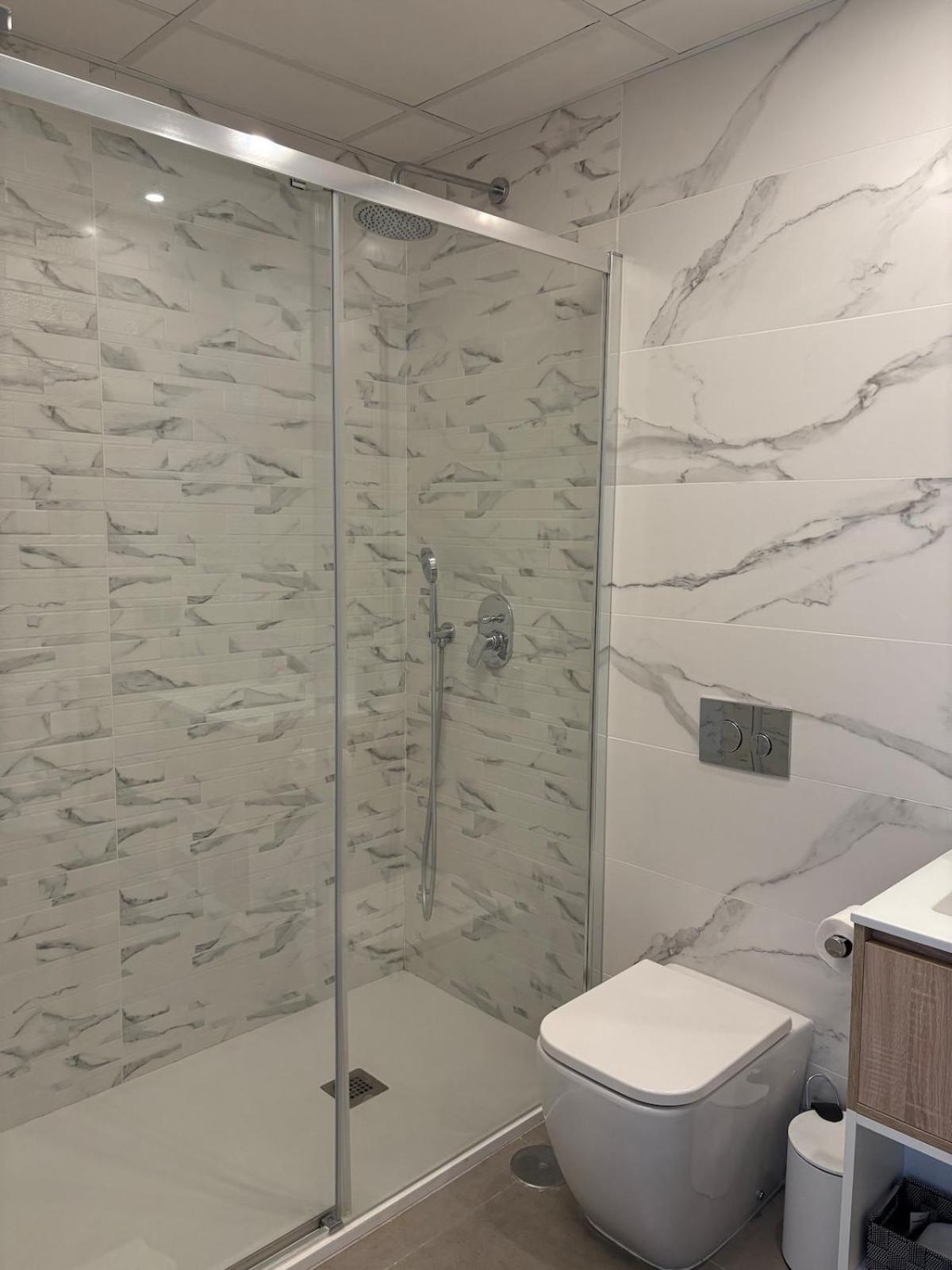 Sunset Waves 117 By Alicante Rent Apartment Benidorm