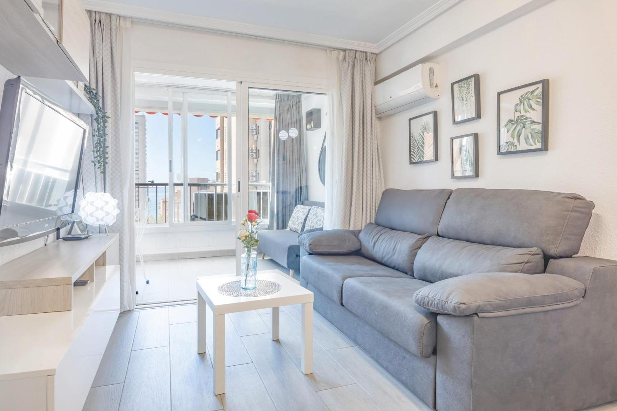 Apartment Lepanto